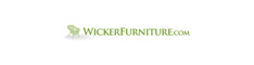 WickerFurniture Coupons & Promo Codes